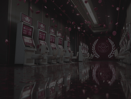 Marathonbet