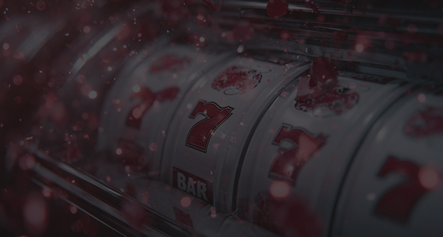 Marathonbet