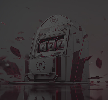 Marathonbet