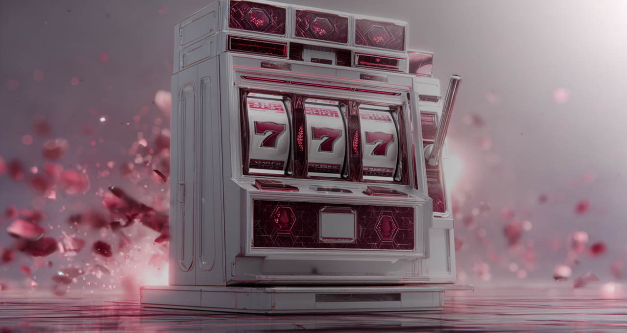 Marathonbet